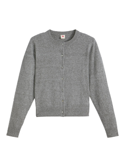 ΓΥΝΑΙΚΕΙΑ ΠΛΕΚΤΗ ΖΑΚΕΤΑ 0