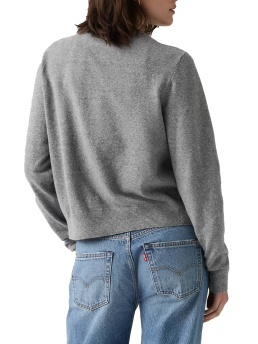 ΓΥΝΑΙΚΕΙΑ ΠΛΕΚΤΗ ΖΑΚΕΤΑ 3