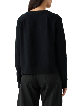 ΓΥΝΑΙΚΕΙΟ ΠΟΥΛΟΒΕΡ 3