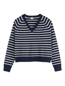 ΓΥΝΑΙΚΕΙΟ ΠΟΥΛΟΒΕΡ 0