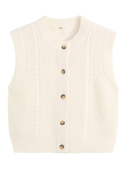 ΓΥΝΑΙΚΕΙΟ ΑΜΑΝΙΚΟ ΠΟΥΛΟΒΕΡ  0