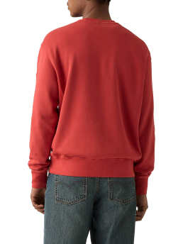 ΑΝΔΡΙΚΟ ΦΟΥΤΕΡ AUTHENTIC 2