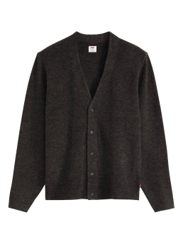 ΑΝΔΡΙΚΗ ΖΑΚΕΤΑ VALENCIA 0