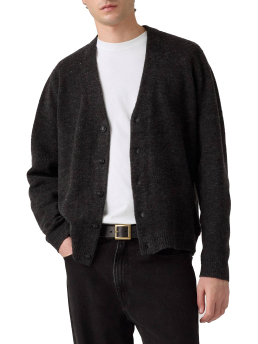 ΑΝΔΡΙΚΗ ΖΑΚΕΤΑ VALENCIA 1