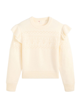 ΓΥΝΑΙΚΕΙΟ ΠΟΥΛΟΒΕΡ 0