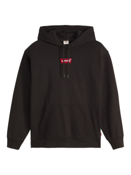 ΑΝΔΡΙΚΟ ΦΟΥΤΕΡ RELAXED GRAPHIC 0