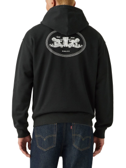 ΑΝΔΡΙΚΟ ΦΟΥΤΕΡ RELAXED GRAPHIC 2