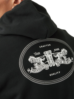 ΑΝΔΡΙΚΟ ΦΟΥΤΕΡ RELAXED GRAPHIC 3