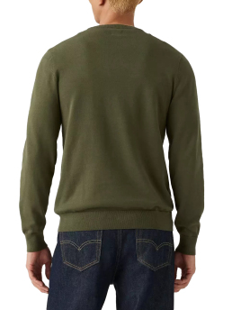 ΑΝΔΡΙΚΟ ΠΟΥΛΟΒΕΡ 2