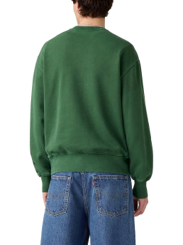 ΑΝΔΡΙΚΟ ΦΟΥΤΕΡ AUTHENTIC 2