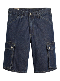 ΑΝΔΡΙΚΗ CARGO ΒΕΡΜΟΥΔΑ 0