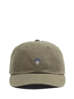 ΚΑΠΕΛΛΟ MINI GRAPHIC 2