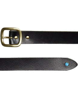 ΓΥΝΑΙΚΕΙΑ ΖΩΝΗ CAMERON 1