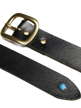 ΓΥΝΑΙΚΕΙΑ ΖΩΝΗ CAMERON 2