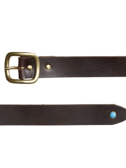 ΓΥΝΑΙΚΕΙΑ ΖΩΝΗ CAMERON 2