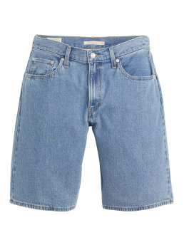 ΓΥΝΑΙΚΕΙΑ DENIM ΒΕΡΜΟΥΔΑ 0