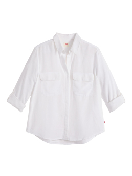 ΓΥΝΑΙΚΕΙΟ ΠΟΥΚΑΜΙΣΟ ELAINE UTILITY 0