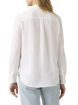 ΓΥΝΑΙΚΕΙΟ ΠΟΥΚΑΜΙΣΟ ELAINE UTILITY 2