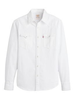 ΑΝΔΡΙΚΟ ΠΟΥΚΑΜΙΣΟ 0