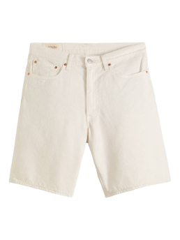 ΑΝΔΡΙΚΗ DENIM ΒΕΡΜΟΥΔΑ 468™ 0