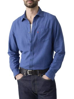 ΑΝΔΡΙΚΟ ΠΟΥΚΑΜΙΣΟ 1