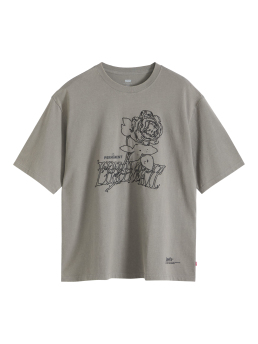 ΑΝΔΡΙΚΟ T-SHIRT 0