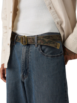 ΑΝΔΡΙΚΗ ΖΩΝΗ 2