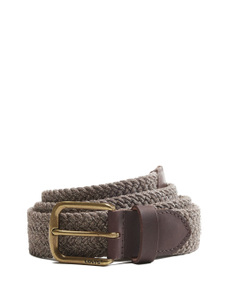 ΑΝΔΡΙΚΗ ΖΩΝΗ AUSTIN STRETCH 0