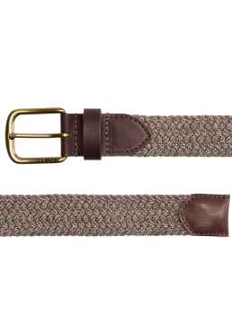 ΑΝΔΡΙΚΗ ΖΩΝΗ AUSTIN STRETCH 1