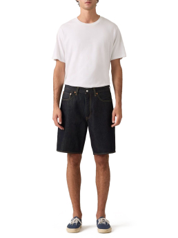 ΑΝΔΡΙΚΗ DENIM ΒΕΡΜΟΥΔΑ 468 1