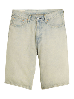 ΑΝΔΡΙΚΗ DENIM ΒΕΡΜΟΥΔΑ 478™ 0