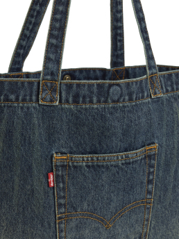 ΤΣΑΝΤΑ ΩΜΟΥ TOTE 2
