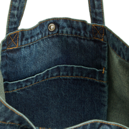 ΤΣΑΝΤΑ ΩΜΟΥ TOTE 3