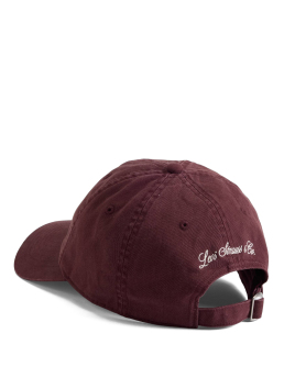 ΚΑΠΕΛΟ VARSITY BASEBALL 1