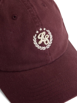 ΚΑΠΕΛΟ VARSITY BASEBALL 2