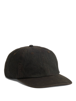 DENIM ΚΑΠΕΛΟ SOMA CAP 0