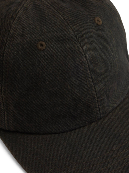 DENIM ΚΑΠΕΛΟ SOMA CAP 3