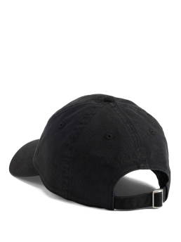 ΚΑΠΕΛΟ VARSITY BASEBALL 1