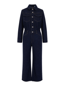 ΓΥΝΑΙΚΕΙΑ DENIM ΟΛΟΣΩΜΗ ΦΟΡΜΑ 0