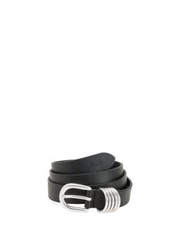 ΓΥΝΑΙΚΕΙΑ ΖΩΝΗ LYLA RING 0