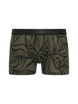 ΑΝΔΡΙΚΑ ΕΣΩΡΟΥΧΑ BOXER 2ΤΜΧ 0