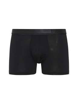 ΑΝΔΡΙΚΑ ΕΣΩΡΟΥΧΑ BOXER 2ΤΜΧ 1