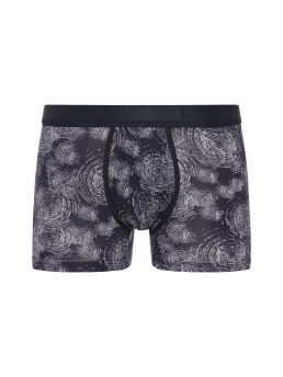 ΑΝΔΡΙΚΟ ΕΣΩΡΟΥΧΟ BOXER 0