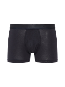 ΑΝΔΡΙΚΟ ΕΣΩΡΟΥΧΟ BOXER 1