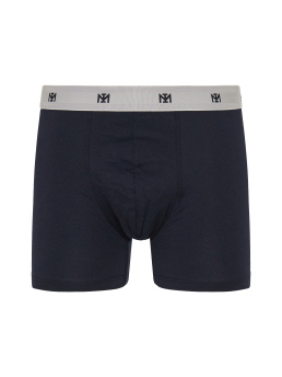 ΑΝΔΡΙΚΑ ΕΣΩΡΟΥΧΑ BOXER 2ΤΜΧ 0