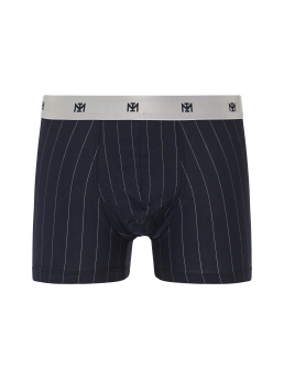 ΑΝΔΡΙΚΑ ΕΣΩΡΟΥΧΑ BOXER 2ΤΜΧ 1