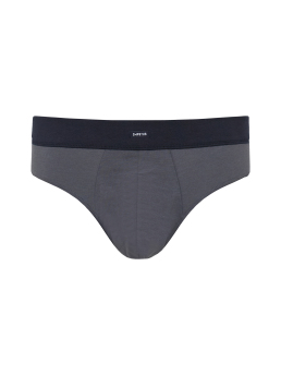 ΑΝΔΡΙΚΑ ΕΣΩΡΟΥΧΑ ΣΛΙΠ 2ΤΜΧ 1