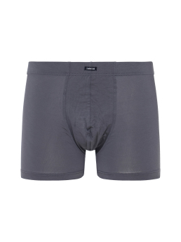 ΑΝΔΡΙΚΑ ΕΣΩΡΟΥΧΑ BOXER 2ΤΜΧ 0