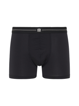 ΑΝΔΡΙΚΑ ΕΣΩΡΟΥΧΑ BOXER 2ΤΜΧ 1