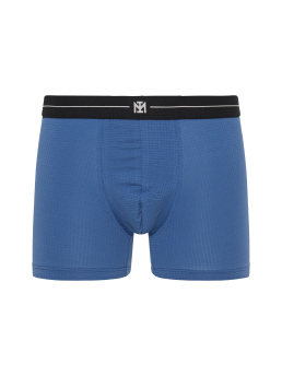 ΑΝΔΡΙΚΑ ΕΣΩΡΟΥΧΑ BOXER 2ΤΜΧ 0